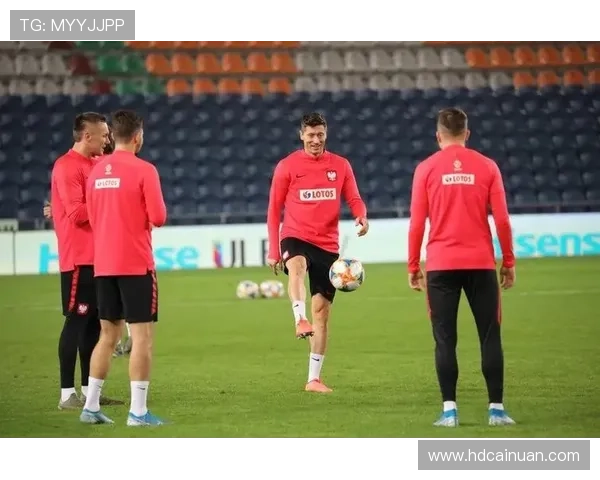 2018年波兰足球明星的辉煌成就与未来展望分析 2018年波兰足球明星的辉煌成就与未来展望分析