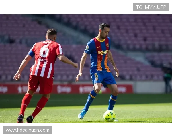 00后足球明星的生日庆祝活动与成长故事全记录 00后足球明星的生日庆祝活动与成长故事全记录