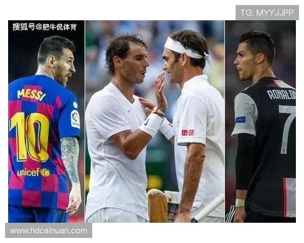 2023年最佳观众足球明星排行榜揭晓谁将成为球迷心中的超级偶像