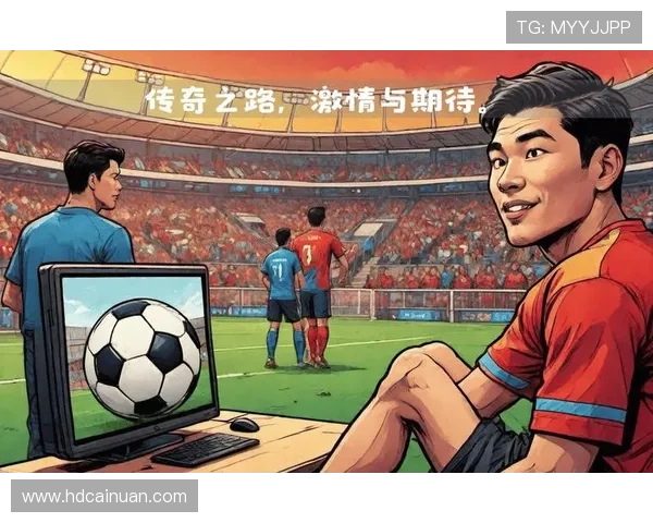 13号球足球明星的传奇之路与背后故事揭秘