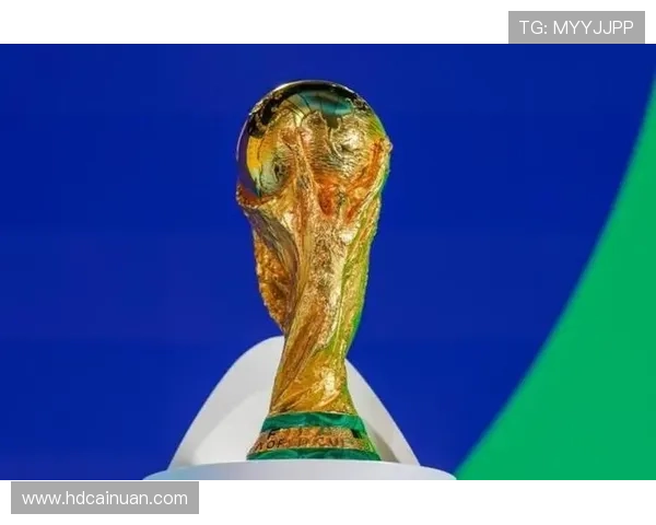 世界著名足球明星雕像盘点他们的传奇与荣耀永存于此 世界著名足球明星雕像盘点他们的传奇与荣耀永存于此