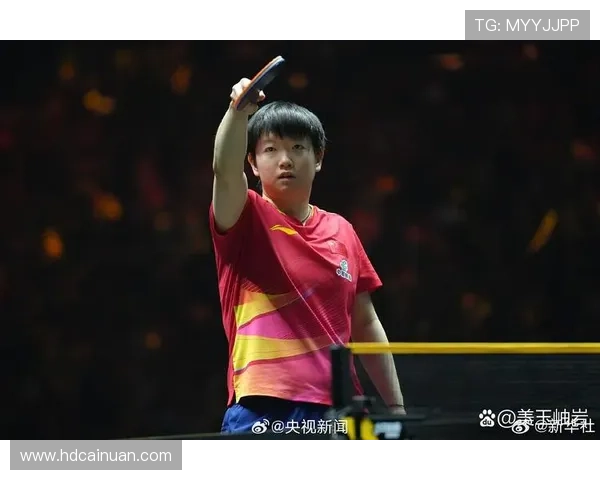 乒乓球意识排行榜揭晓广州乒乓球队荣登第十位引发关注