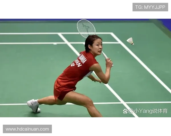 广州乒乓球队以74分领跑杯赛积分榜展现强劲实力