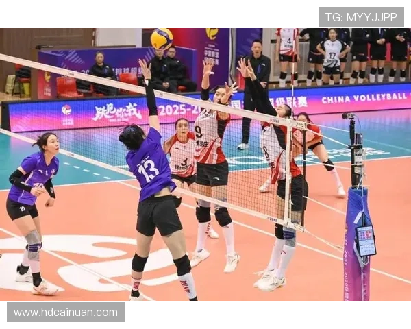 杭州排球队荣登全国排球比赛经验排行榜第五名的背后故事