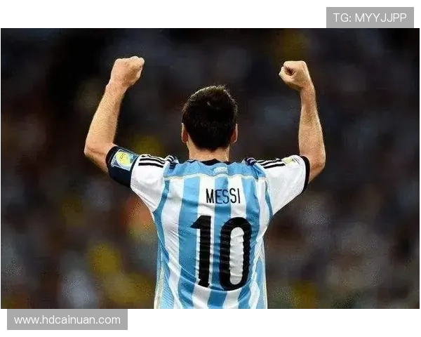 梅西近期表现回顾与未来发展展望分析